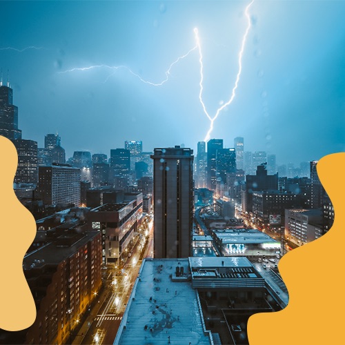 Tell us about your hometown and we’ll recommend classes perfect for you image 07 26 quiz loud energetic Tell us about your hometown and we’ll recommend classes perfect for you