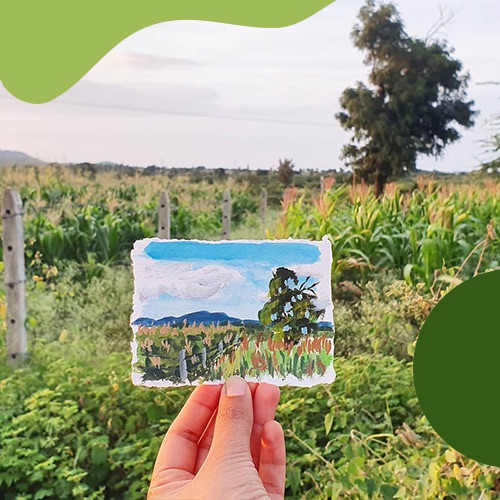 Tell us about your hometown and we’ll recommend classes perfect for you image 07 26 quiz nature Tell us about your hometown and we’ll recommend classes perfect for you