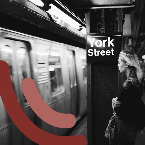 Tell us about your hometown and we’ll recommend classes perfect for you image 07 26 quiz walk trains Tell us about your hometown and we’ll recommend classes perfect for you